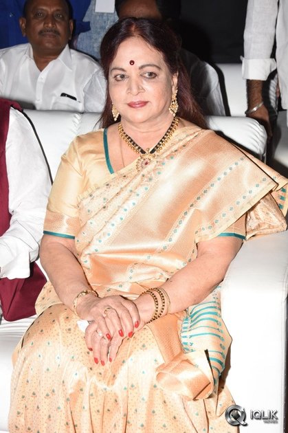 Sri-Sri-Movie-Audio-Launch